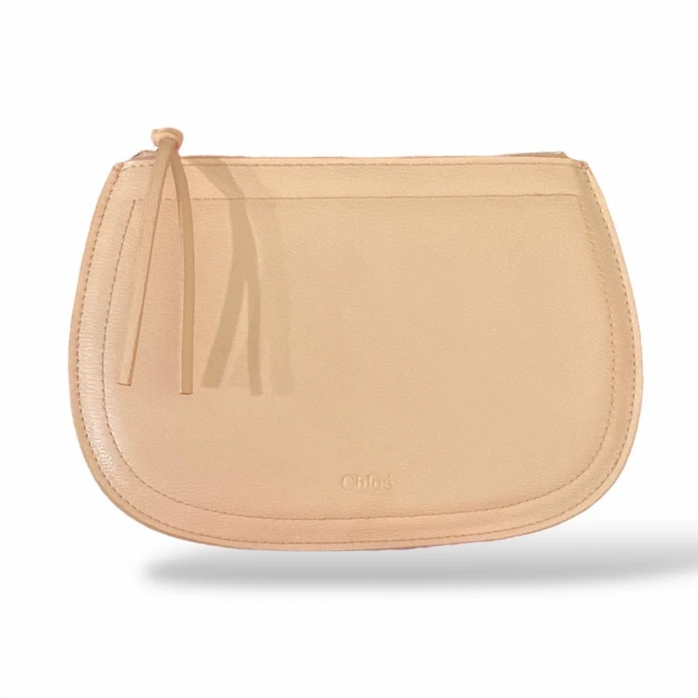 Chloe chloé parfum
